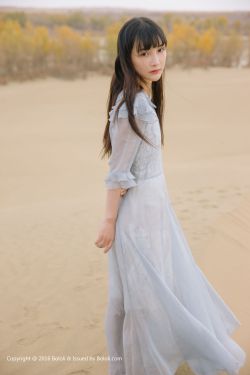 小说契约闪婚